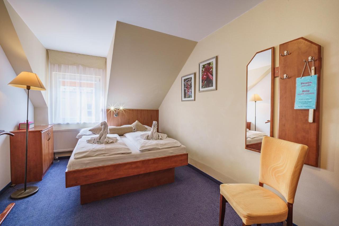 Francis Spa Hotel Франтишкови-Лазне Экстерьер фото